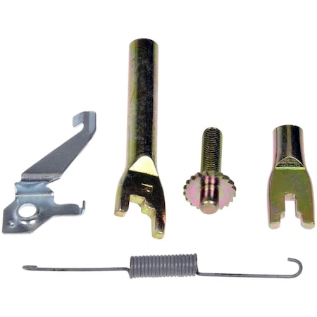 Dorman SELF-ADJ REPAIR KIT HW12537